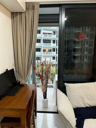 The Jovell (D17), Condominium #476706981
